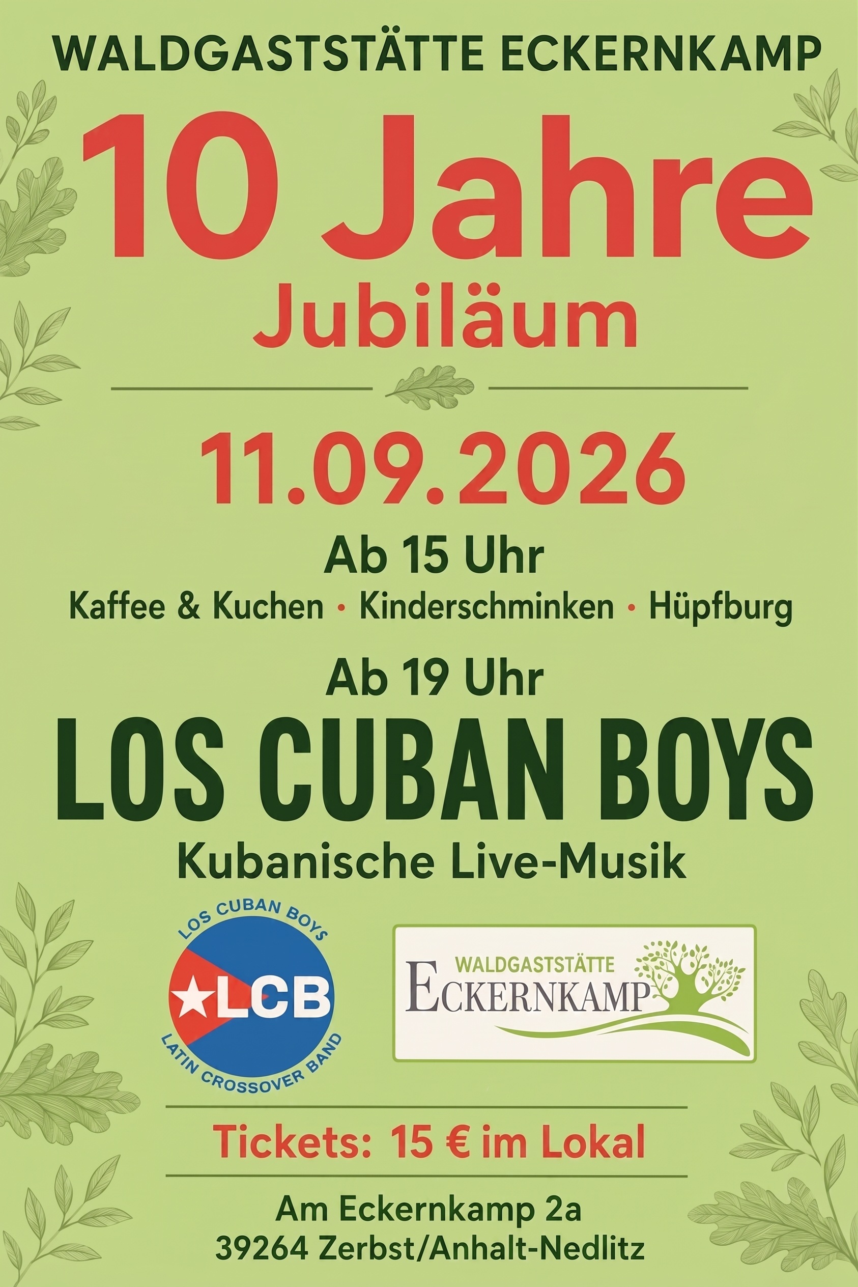 Poster 3
