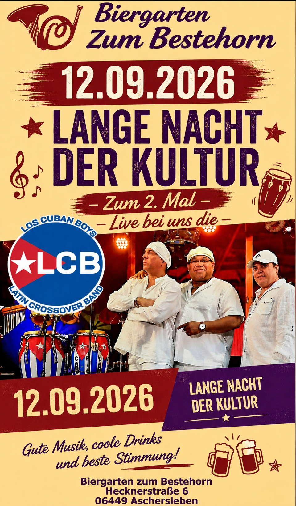 Poster 4