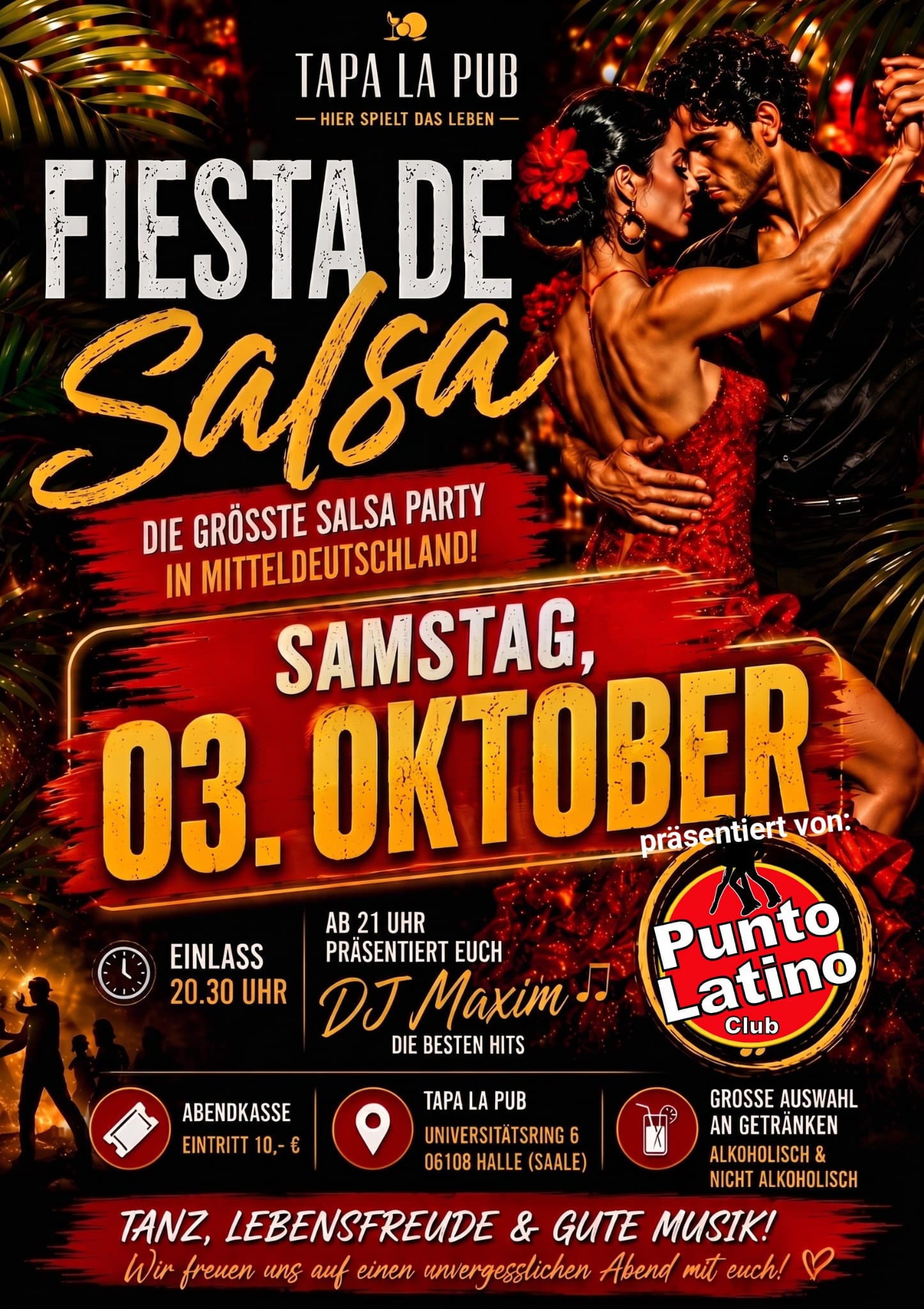 pcl-in-tapa-la-pub-halle